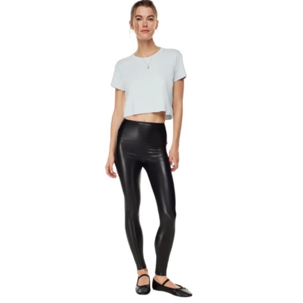 Wilfred Daria Aritzia Legging